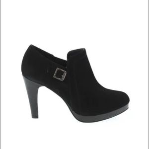 Fioni ankle boots